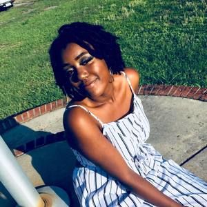 Meet your Posher, Willaneda